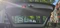 BMW 325 325i Touring Bronze - thumbnail 16