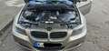 BMW 325 325i Touring Bronze - thumbnail 21
