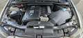 BMW 325 325i Touring Bronze - thumbnail 22