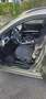 BMW 325 325i Touring Bronze - thumbnail 11