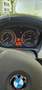 BMW 325 325i Touring Bronze - thumbnail 8