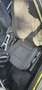 BMW 325 325i Touring Bronze - thumbnail 12