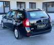 Dacia Logan MCV Supreme dCi 75|Pickerl 02.2027 inklusive|1.... Noir - thumbnail 9