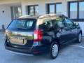 Dacia Logan MCV Supreme dCi 75|Pickerl 02.2027 inklusive|1.... Schwarz - thumbnail 6
