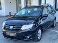 Dacia Logan MCV Supreme dCi 75|Pickerl 02.2027 inklusive|1.... Noir - thumbnail 1
