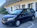Dacia Logan MCV Supreme dCi 75|Pickerl 02.2027 inklusive|1.... Schwarz - thumbnail 2