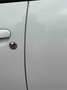 Mitsubishi Colt Colt 1.1i Pure O ClearTec Blanc - thumbnail 10