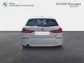 BMW 116 116dA 116ch Business Design DKG7 - thumbnail 3