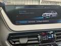 BMW 116 116dA 116ch Business Design DKG7 Weiß - thumbnail 20