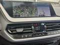 BMW 116 116dA 116ch Business Design DKG7 Weiß - thumbnail 16