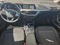 BMW 116 116dA 116ch Business Design DKG7 Bianco - thumbnail 10