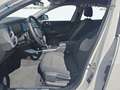 BMW 116 116dA 116ch Business Design DKG7 Bianco - thumbnail 8