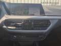 BMW 116 116dA 116ch Business Design DKG7 - thumbnail 12