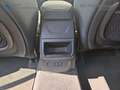 BMW 116 116dA 116ch Business Design DKG7 - thumbnail 14