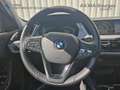 BMW 116 116dA 116ch Business Design DKG7 Bianco - thumbnail 11