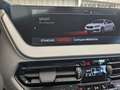 BMW 116 116dA 116ch Business Design DKG7 Weiß - thumbnail 19