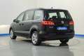 Volkswagen Sharan 2.0TDI Advance 110kW Negro - thumbnail 9