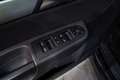 Volkswagen Sharan 2.0TDI Advance 110kW Negro - thumbnail 20