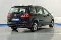 Volkswagen Sharan 2.0TDI Advance 110kW Negro - thumbnail 6
