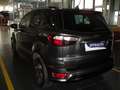 Ford EcoSport 1.0 ST-LINE 100cv BELLISSIMA Grigio - thumbnail 7