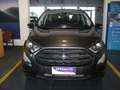 Ford EcoSport 1.0 ST-LINE 100cv BELLISSIMA Grigio - thumbnail 1