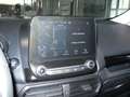 Ford EcoSport 1.0 ST-LINE 100cv BELLISSIMA Grigio - thumbnail 9