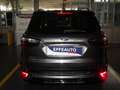 Ford EcoSport 1.0 ST-LINE 100cv BELLISSIMA Grigio - thumbnail 5