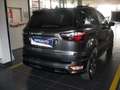 Ford EcoSport 1.0 ST-LINE 100cv BELLISSIMA Grigio - thumbnail 6