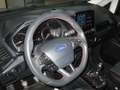 Ford EcoSport 1.0 ST-LINE 100cv BELLISSIMA Grigio - thumbnail 10