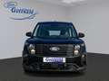 Ford Tourneo Courier Trend Winter-P. 2 GJR Klima Temp Fekete - thumbnail 5