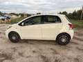Toyota Yaris 1.3 5 porte Sol Blanc - thumbnail 8