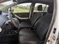 Toyota Yaris 1.3 5 porte Sol Blanc - thumbnail 10