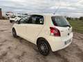 Toyota Yaris 1.3 5 porte Sol Blanc - thumbnail 7