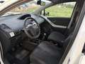 Toyota Yaris 1.3 5 porte Sol Blanc - thumbnail 9