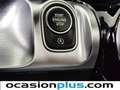 Mercedes-Benz GLB 200 200d 4Matic 8G-DCT Zwart - thumbnail 44