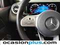 Mercedes-Benz GLB 200 200d 4Matic 8G-DCT Negro - thumbnail 30