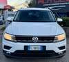 Volkswagen Tiguan 1.4 tsi Style 125cv MANUALE NEOPATENTATI - thumbnail 2