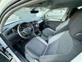 Volkswagen Tiguan 1.4 tsi Style 125cv MANUALE NEOPATENTATI - thumbnail 6
