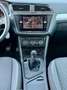 Volkswagen Tiguan 1.4 tsi Style 125cv MANUALE NEOPATENTATI - thumbnail 12