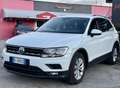 Volkswagen Tiguan 1.4 tsi Style 125cv MANUALE NEOPATENTATI - thumbnail 3