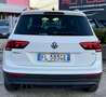 Volkswagen Tiguan 1.4 tsi Style 125cv MANUALE NEOPATENTATI - thumbnail 15