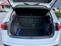 Volkswagen Tiguan 1.4 tsi Style 125cv MANUALE NEOPATENTATI - thumbnail 17