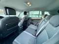 Volkswagen Tiguan 1.4 tsi Style 125cv MANUALE NEOPATENTATI - thumbnail 8