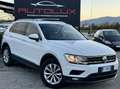 Volkswagen Tiguan 1.4 tsi Style 125cv MANUALE NEOPATENTATI - thumbnail 1