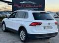Volkswagen Tiguan 1.4 tsi Style 125cv MANUALE NEOPATENTATI - thumbnail 14