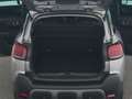 Citroen C3 Aircross 1.2PureTech 110 Plus+NAVI+PDC+KEYLESS+CARPLAY Gris - thumbnail 15