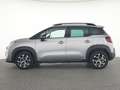Citroen C3 Aircross 1.2PureTech 110 Plus+NAVI+PDC+KEYLESS+CARPLAY Gris - thumbnail 5