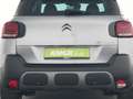 Citroen C3 Aircross 1.2PureTech 110 Plus+NAVI+PDC+KEYLESS+CARPLAY Gris - thumbnail 22
