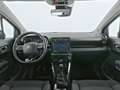 Citroen C3 Aircross 1.2PureTech 110 Plus+NAVI+PDC+KEYLESS+CARPLAY Gris - thumbnail 19