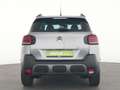 Citroen C3 Aircross 1.2PureTech 110 Plus+NAVI+PDC+KEYLESS+CARPLAY Gris - thumbnail 8